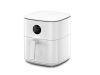 Xiaomi Air Fryer 6.5L White EU / BHR083MEU