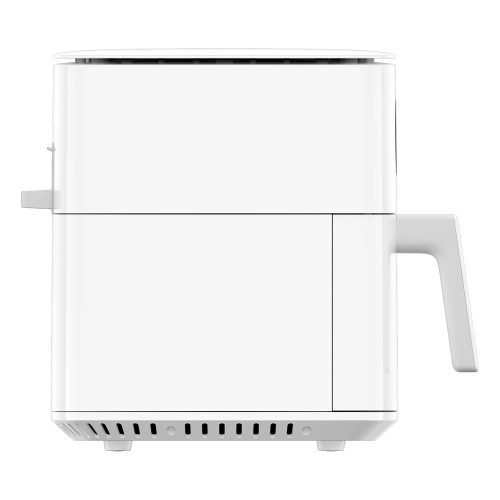 Xiaomi Air Fryer 6.5L White EU / BHR083MEU
