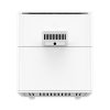 Xiaomi Air Fryer 6.5L White EU / BHR083MEU
