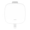 Xiaomi Air Fryer 6.5L White EU / BHR083MEU