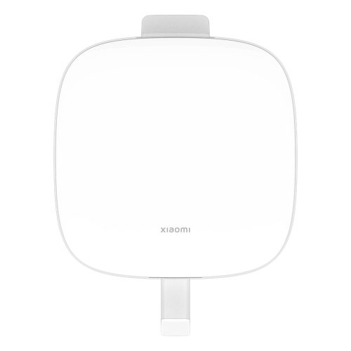Xiaomi Air Fryer 6.5L White EU / BHR083MEU