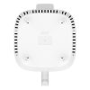 Xiaomi Air Fryer 6.5L White EU / BHR083MEU