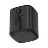 Xiaomi Air Fryer 6.5L Black EU / BHR083NEU
