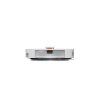 Xiaomi Robot  Vacuum S40Pro EU / BHR089REU