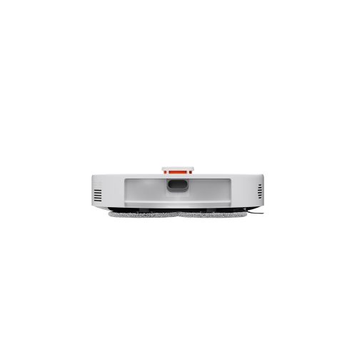 Xiaomi Robot  Vacuum S40Pro EU / BHR089REU