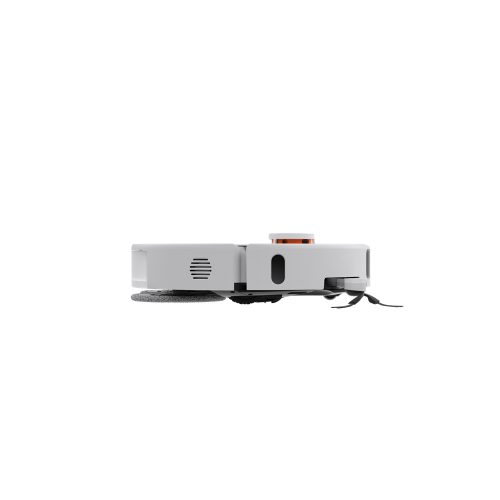 Xiaomi Robot  Vacuum S40Pro EU / BHR089REU