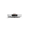 Xiaomi Robot  Vacuum S40Pro EU / BHR089REU
