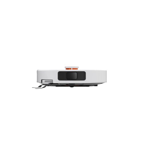 Xiaomi Robot  Vacuum S40Pro EU / BHR089REU