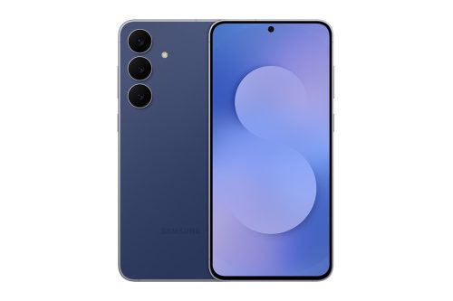 S731B GALAXY S25 FE (8GB/128GB), NAVY