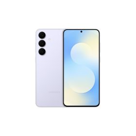 S731B GALAXY S25 FE (8GB/128GB), ICYBLUE