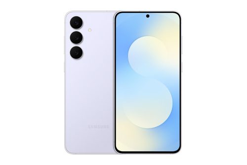 S731B GALAXY S25 FE (8GB/128GB), ICYBLUE