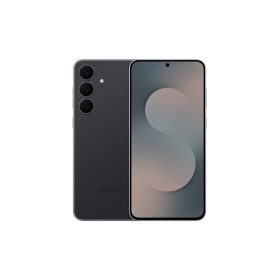 S731B GALAXY S25 FE (8GB/128GB), JETBLACK