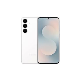S731B GALAXY S25 FE (8GB/128GB), WHITE