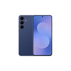 S731B GALAXY S25 FE (8GB/256GB), NAVY