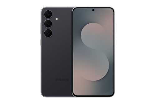 S731B GALAXY S25 FE (8GB/256GB), JETBLACK