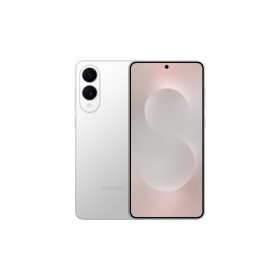 S937B GALAXY S25 EDGE (12GB/256GB), TITANIUM SILVER