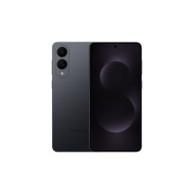 S937B GALAXY S25 EDGE (12GB/256GB), TITANIUM JETBLACK