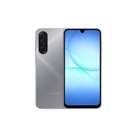 A175F GALAXY A17 LTE DS (4/128GB), GRAY