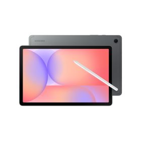 X400N GALAXY TAB S10 LITE WiFi (8/256GB), GRAY X400N GALAXY TAB S10 LITE WiFi (8/256GB), GRAY