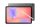 X400N GALAXY TAB S10 LITE WiFi (6/128GB), GRAY