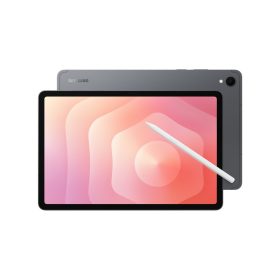 X736B GALAXY TAB S11 5G (12/256GB), GRAY X736B GALAXY TAB S11 5G (12/256GB), GRAY