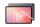 X736B GALAXY TAB S11 5G (12/256GB), GRAY