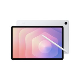 X736B GALAXY TAB S11 5G (12/128GB), SILVER X736B GALAXY TAB S11 5G (12/128GB), SILVER