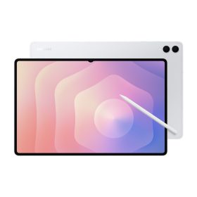 X930N GALAXY TAB S11 ULTRA WiFi (12/256GB), SILVER X930N GALAXY TAB S11 ULTRA WiFi (12/256GB), SILVER