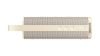 Xiaomi Sound Outdoor Gold GL / QBH4370GL
