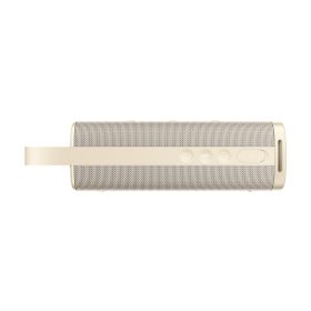 Xiaomi Sound Outdoor Gold GL / QBH4370GL