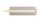 Xiaomi Sound Outdoor Gold GL / QBH4370GL