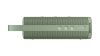 Xiaomi Sound Outdoor Green GL / QBH4372GL