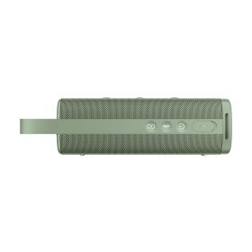 Xiaomi Sound Outdoor Green GL / QBH4372GL Xiaomi Sound Outdoor Green GL / QBH4372GL