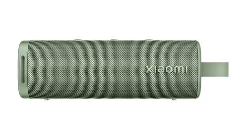 Xiaomi Sound Outdoor Green GL / QBH4372GL