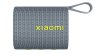 Xiaomi Sound Pocket Blue Gray GL / QBH4378GL