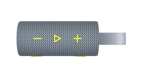 Xiaomi Sound Pocket Blue Gray GL / QBH4378GL