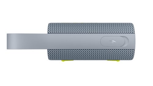 Xiaomi Sound Pocket Blue Gray GL / QBH4378GL