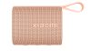 Xiaomi Sound Pocket Pink GL / QBH4380GL