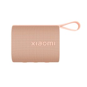 Xiaomi Sound Pocket Pink GL / QBH4380GL Xiaomi Sound Pocket Pink GL / QBH4380GL