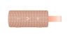 Xiaomi Sound Pocket Pink GL / QBH4380GL