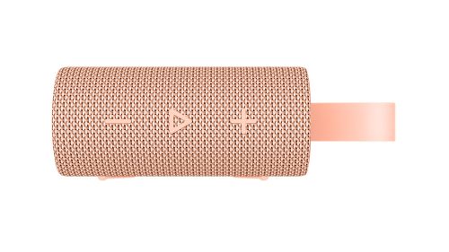 Xiaomi Sound Pocket Pink GL / QBH4380GL