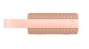 Xiaomi Sound Pocket Pink GL / QBH4380GL