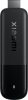4K TV STICK EU / PFJ4197EU