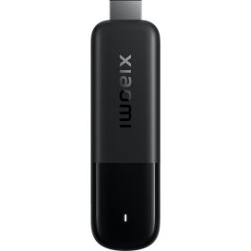 4K TV STICK EU / PFJ4197EU