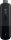 4K TV STICK EU / PFJ4197EU