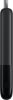 4K TV STICK EU / PFJ4197EU