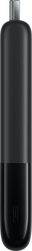 4K TV STICK EU / PFJ4197EU
