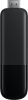 4K TV STICK EU / PFJ4197EU
