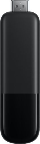 4K TV STICK EU / PFJ4197EU