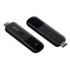 4K TV STICK EU / PFJ4197EU
